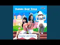 Download Lagu Yummi Bear Song