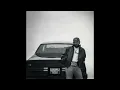 Kendrick Lamar - wacced out murals (Official Audio) 1 Hour