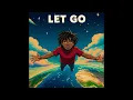 Lagu JAXX! - Let Go (Official Visualizer)