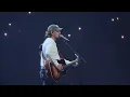 Morgan Wallen- Cover Me Up- LIVE in Green Bay, WI- April 28, 2022
