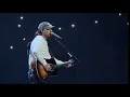 Download Lagu Morgan Wallen- Cover Me Up- LIVE in Green Bay, WI- April 28, 2022