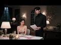Lagu 結婚3年他從不回家，本以為醉酒後成為真正的夫妻了，他卻在耳邊喊白月光的名字！她失望透頂留下離婚協議，前夫卻用遍苦肉計求她回頭！#離婚後虐前夫#短劇 #短劇推薦