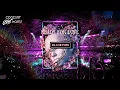 블랙핑크 (BLACKPINK) - READY FOR LOVE | Concert Version (with fans)