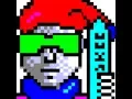 SkiFree Speedrun in 00 30 970