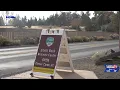 Deschutes DA to discuss case against Smith Rock mass shooting plans suspect details of