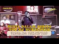 Download Lagu DUNIA DALAM BERITA - NASIDA RIA VOC HJ NURJANNAH LIVE TANGSEL I THE LEGEND OF QASIDAH