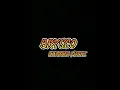 Brysco Gimmi Nicki (lyrics video)