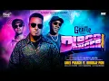 Download Lagu DISCO DANCER MASHUP - ANIEL PARAGH FT. BROODJE POM || PROD. BY SLCTBTS || GENTLE (official video)