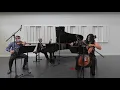 Strings