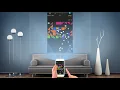 Funniest arcade game in App Store - Balls Bounce 2 Puzzle Challenge