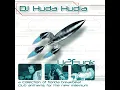 Download Lagu Huda Hudia - Y2Funk [FULL MIX]