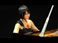 Yuja Wang et. al: Brahms Piano Quintet in F minor Op. 34