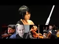 Download Lagu Yuja Wang et. al: Brahms Piano Quintet in F minor Op. 34