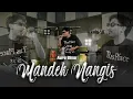 Download Lagu Aura Bima - MANDEK NANGIS (Official Music Video) || Fyp On TikTok!!! Download Lagu Aura Bima - MANDEK NANGIS (Official Music Video) || Fyp On TikTok!!!