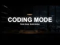 CODING MODE Deep Programming Session 2 Hours Think Deep Build Better
