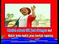 Download Lagu AVSEQ09