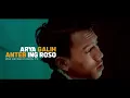 Arya Galih - Anteb Ing Roso - Official Music Video