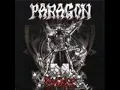 Masters Of The Sea - Paragon ( Mlt )