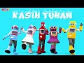 Download Lagu JOEL KIDS -\