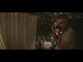 Duele - AFernandezVEVO