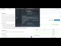 N Buttons 1 Bulb July starters 49 Problem code ON - OFF solution