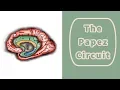 The Papez Circuit