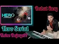Download Lagu Evil Veer Theme Song | Hero Gayab Mode On New Promo Piano Tutorial | Tv Serial BGM |Musical Everyone