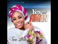TOPE ALABI - You Are Worthy