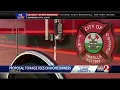 Umatilla considers boosting its fire assessment fees