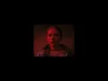 Download Lagu running up that hill - kate bush (sped up)