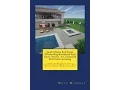 South Dakota Real Estate Land for sale in South Dakota Houses for sale South Dakota