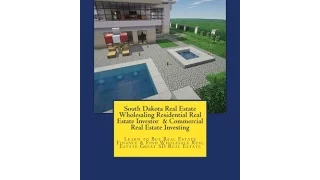 South Dakota Real Estate Land for sale in South Dakota Houses for sale South Dakota