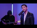 Bryan Termulo "Kung Kailangan Mo Ako" #BryTerSessionsLive