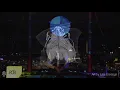 Download Lagu Mickenik╚═ Future Intel ═╗  10 24 2020