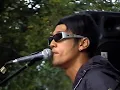 Download Lagu menahan Perih - five minutes dokumentasi cepu 2008