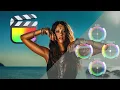 Download Lagu CINEMATIC Color Grading in Final Cut Pro X for BEGINNERS