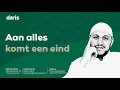 Download Lagu AAN ALLES KOMT EEN EIND | Abou Hafs