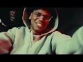 Download Lagu TRK - GOLDEN BOY (Clip Officiel)