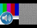 Download Lagu Efek Suara kresek kresek dan efek suara tit | Animasi layar tv rusak