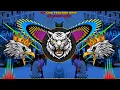 Download Lagu Patake Pon Nu Dj Remix | Full Hard Reggaeton + Vibration Mix | Dj Parveen Saini Mahendergarh