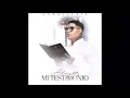 ALMIGHTY  "alejandro"  - mi testimonio (audio oficial)