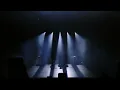 28, ปล่อยให้เวลา - Three Man Down Live At Impact Arena 2023
