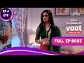 Download Lagu Dil Se Dil Tak | दिल से दिल तक | Ep.275 | Teni-Shorvori Find A Way! | टेनी-शोरवोरि की मिला एक रास्ता