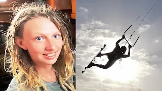 Ep. 402 A tall long haired fan pays a visit