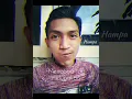 Download Lagu Video status WA || Hampa (cover tami aulia)