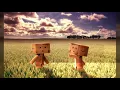 Download Lagu Wonder boys(suatu hari nanti)