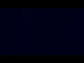 Download Lagu S.T.E.E.L - Realism instrumental (fan made)