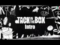 [SUB ITA] J-Hope - Intro (Jack In The Box - Traccia #1)