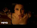 Download Lagu Naiara, Natos - Veneno (Video Oficial)