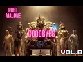 Pubg Extreme Post Malone Goodbyes Vol 8 Demon Rage PubgMobile